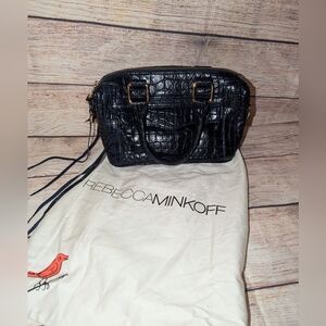 Rebecca Minkoff Mini Bag